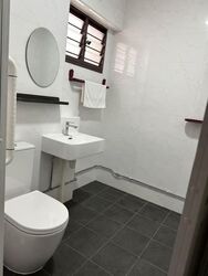 Blk 219 Bishan Street 23 (Bishan), HDB Executive #611328001